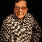 Search William Palermo Obituaries and Funeral Services