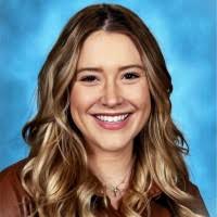 60+ "Madeleine Hughes" profiles