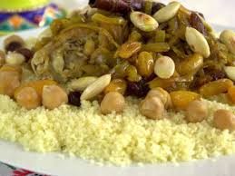 We did not find results for: Recettes De Couscous Aux Legumes Et Algerie