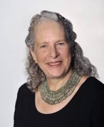 Sara Stuart's Instagram, Twitter & Facebook