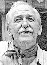 JAMES HAMILTON Obituary (1931