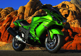 The major updates are seen on the mechanical end with revisions done to the ecu and the inclusion of a. Kawasaki Ninja Zx 14 Motorcycle Wiki Fandom
