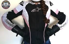 Check spelling or type a new query. Best Womens Motorcycle Jackets Guide Updated Reviews Motorcycle Gear Hub