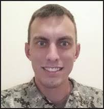 Peter GRZYBEK Obituary