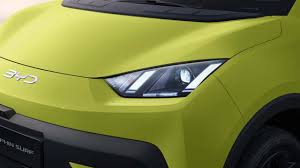 Nicole dobrikov nackt bilder she s similar to Suzu that