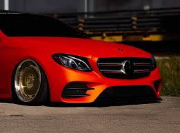 Image result for Flame Red 2016 Mercedes