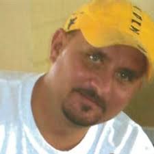 Timothy David "Tim" Wolford Obituary August 23, 2011