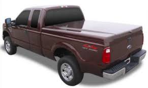 If need be, attach a rubber seal to keep out water. Truck Bed Covers Sound Depot And Performance Gainesville