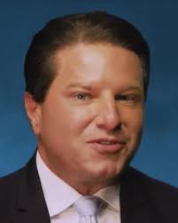 collaborative governance