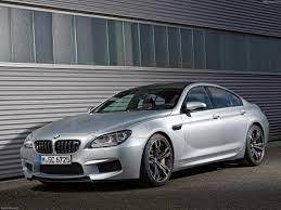 Hello and welcome to saabkyle04! Bmw M6 Gran Coupe 2014 Pictures Information Specs