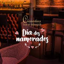 Músicas para o dia dos namorados. Noite Dos Namorados Do Clementina Bar E Ristoranti Tem Musica Ao Vivo Cardapio Exclusivo E Sorteio De Hospedagem No Mercure Uberlandia Plaza Shopping Ga Comunicacao