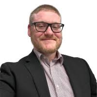 80+ "Dicanio" profiles