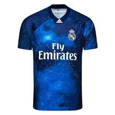 Pin De Cristiane Siilva Em Blusas De Jogos Internos Em 2020 Camisa De Futebol Camisetas De Time Camisetas De Futebol