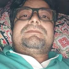 Buy Sony SRS-D21 Speaker System Unit Black Sound Power 120V 60hz Subwoofer  Online in India