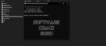 Simply tell us whether your phone uses a sim card, select your country from the list below and your provider/phone network. Lg Ms210 Unlock Without Credit Direct Unlock Automated Free Download