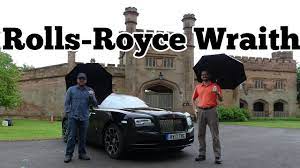 Rolls royce umbrella price in india. The Incredible Majesty Of A Rolls Royce Umbrella