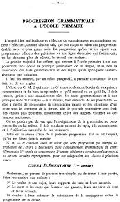Beney Grammaire Francaise Ce1 Ce2 Ce1 Ce2 Francais Ce1 Ce1