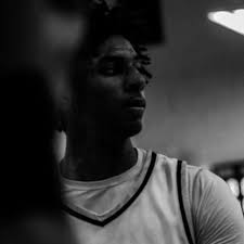 Jaylen Gordon (@JaylenGordon_)