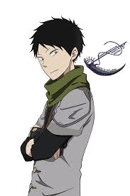 Akagami No Shirayuki Hime Obi Snow White With The Red Hair Akagami No Akagami No Shirayukihime