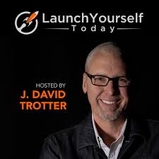 Destroying Duchenne Muscular Dystrophy