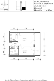 Größe, lage und preis einer wohnung müssen stimmen, doch einen ansprechenden mix aus allen drei variablen muss erst einmal gefunden werden und dies gestaltet sich häufig recht schwierig. 2 Zimmer Wohnung Zu Vermieten Marommer Strasse 24 22850 Norderstedt Segeberg Kreis Mapio Net
