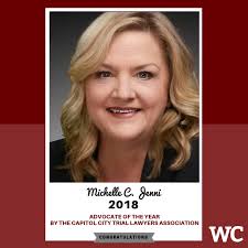 Wilcoxen Callaham, LLP Attorneys at Law