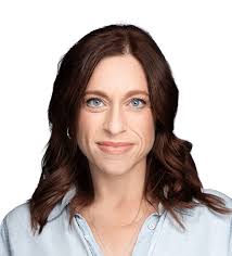 Nonprofit Digital Transformation