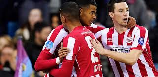 Yesterday at 1:57 am ·. Psv Nl Psv Feyenoord