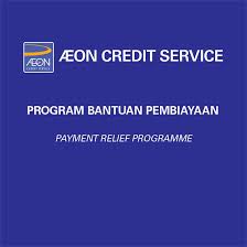 ˈkuˈala ˈtəˈrəŋˈganu), often abbreviated as k.t., is a city, the administrative capital, royal capital and the main economic centre of terengganu, malaysia. Aeon Credit Service M Bhd Pelanggan Yang Dihormati Merujuk Kepada Pengumuman Perpanjangan Perintah Kawalan Pergerakan Pkp Yang Telah Diumumkan Pada 23 April 2020 Aeon Credit Service M Berhad Akan Meneruskan Penangguhan