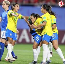 Check spelling or type a new query. Pin Di Canal Gomes Su Selecao Feminina