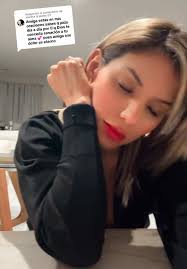 Respuesta a @Irma Islas #cafe bajar de peso -quemar las grasas -bloque...