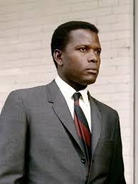 Sydney tamiia poitier (born november 15, 1973) is an american television and film actress. Dans La Chaleur By La Nuit In The Heat Of The Night By Normanjewison With Sidney Poitier 1967 Pho Photo Art Com In 2020 Actors Black Actors Movie Stars