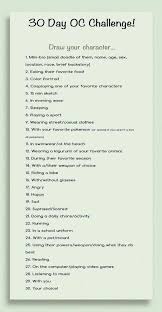 Last week i saw this pin on pinterest and i instantly loved the idea. Daily Drawing Ideas Happy Emotion