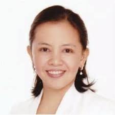 Ellene Grace Dewara (@elleneoffduty)