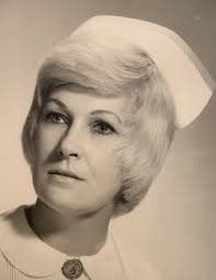 Obituary information for Jacqueline A. Spangler