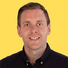 Congratulations Brothers of Kappa Epsilon.