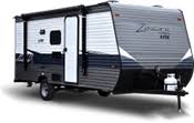 Maybe you would like to learn more about one of these? American Truck Rv New Used Rvs Service And Parts In San Angelo Tx Near Concho Valley And Big Country