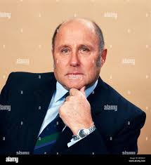 Miss austria hi-res stock photography and images