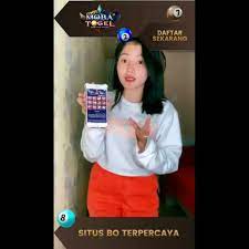 Moba Togel Home Facebook