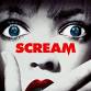 Scream (1996)- Free Movie on the Big Screen!