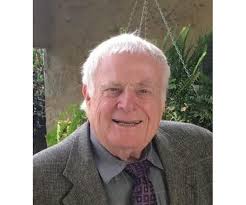 Sidney Francis Obituary (1932