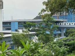 We did not find results for: Freehold Apartment Taman Bukit Cheras Near Mrt Cheras Kuala Lumpuremma Harta