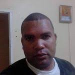 Andrea Holness's Instagram, Twitter & Facebook