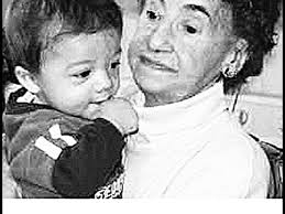 Obituary: Hite, Dorothy Marie