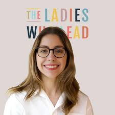 A Scientific Mindset to Leadership