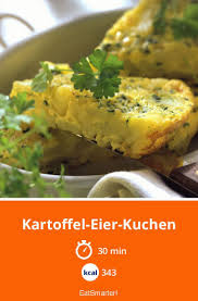 Pin Auf Essen Und Trinken