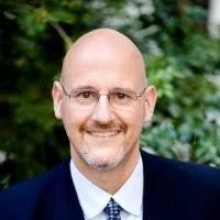 8 "Errante" profiles