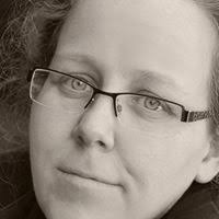 The top city of residence is pennsburg, followed by king of prussia. Tina Brunner Wallfahrermusi Profil Pinterest