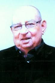 Galen L. Howard obituary: Galen L. Howard's Obituary, Hutchinson