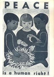 Picture On Visualizeus Political Art Peace Poster Protest Art